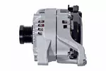Alternator HELLA 8EL 015 637-931